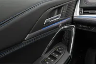 BMW iX1 (Seria X) din 2023 cu 9.044 km - oferta BMW224253 - foto 38