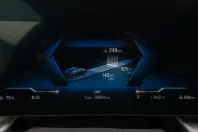 BMW iX1 (Seria X) din 2023 cu 9.044 km - oferta BMW224253 - foto 39