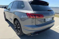 Volkswagen Touareg din 2023 cu 16.322 km - oferta VOL224254 - foto 3