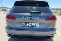 Volkswagen Touareg din 2023 cu 16.322 km - oferta VOL224254 - foto 4