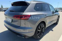 Volkswagen Touareg din 2023 cu 16.322 km - oferta VOL224254 - foto 5