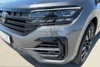 Volkswagen Touareg din 2023 cu 16.322 km - oferta VOL224254 - foto 8