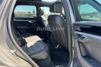 Volkswagen Touareg din 2023 cu 16.322 km - oferta VOL224254 - foto 15