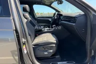 Volkswagen Touareg din 2023 cu 16.322 km - oferta VOL224254 - foto 18