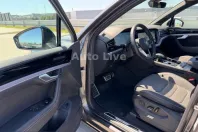 Volkswagen Touareg din 2023 cu 16.322 km - oferta VOL224254 - foto 22