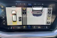 Volkswagen Touareg din 2023 cu 16.322 km - oferta VOL224254 - foto 27