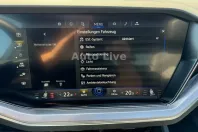 Volkswagen Touareg din 2023 cu 16.322 km - oferta VOL224254 - foto 28