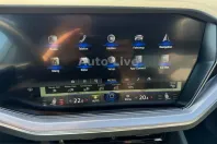 Volkswagen Touareg din 2023 cu 16.322 km - oferta VOL224254 - foto 29