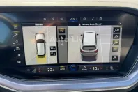 Volkswagen Touareg din 2023 cu 16.322 km - oferta VOL224254 - foto 30