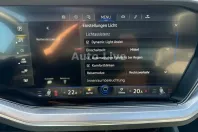 Volkswagen Touareg din 2023 cu 16.322 km - oferta VOL224254 - foto 31
