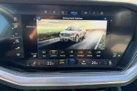 Volkswagen Touareg din 2023 cu 16.322 km - oferta VOL224254 - foto 34