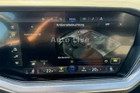 Volkswagen Touareg din 2023 cu 16.322 km - oferta VOL224254 - foto 35