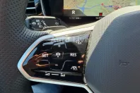 Volkswagen Touareg din 2023 cu 16.322 km - oferta VOL224254 - foto 37