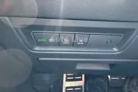 Volkswagen Touareg din 2023 cu 16.322 km - oferta VOL224254 - foto 40