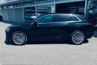 Audi e-tron din 2023 cu 19.500 km - oferta AUD224255 - foto 3