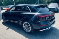 Audi e-tron din 2023 cu 19.500 km - oferta AUD224255 - foto 5