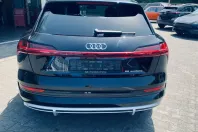 Audi e-tron din 2023 cu 19.500 km - oferta AUD224255 - foto 6