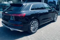Audi e-tron din 2023 cu 19.500 km - oferta AUD224255 - foto 7