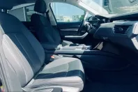 Audi e-tron din 2023 cu 19.500 km - oferta AUD224255 - foto 11