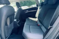 Audi e-tron din 2023 cu 19.500 km - oferta AUD224255 - foto 12