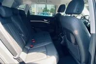 Audi e-tron din 2023 cu 19.500 km - oferta AUD224255 - foto 13