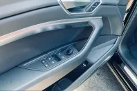 Audi e-tron din 2023 cu 19.500 km - oferta AUD224255 - foto 15