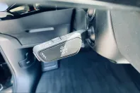 Audi e-tron din 2023 cu 19.500 km - oferta AUD224255 - foto 19