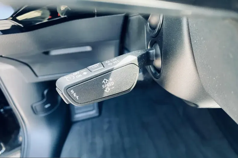 Audi e-tron din 2023 cu 19.500 km - oferta AUD224255 - foto 19