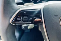 Audi e-tron din 2023 cu 19.500 km - oferta AUD224255 - foto 20