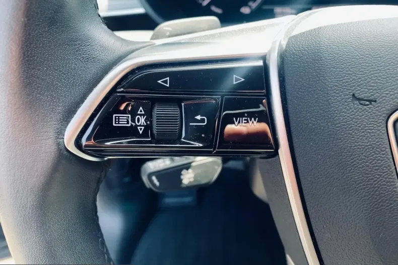 Audi e-tron din 2023 cu 19.500 km - oferta AUD224255 - foto 20