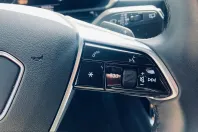 Audi e-tron din 2023 cu 19.500 km - oferta AUD224255 - foto 21