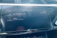 Audi e-tron din 2023 cu 19.500 km - oferta AUD224255 - foto 22