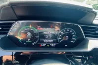 Audi e-tron din 2023 cu 19.500 km - oferta AUD224255 - foto 23
