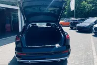 Audi e-tron din 2023 cu 19.500 km - oferta AUD224255 - foto 25