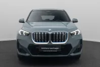 BMW iX1 (Seria X) din 2023 cu 10.321 km - oferta BMW224256 - foto 2