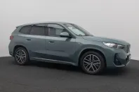 BMW iX1 (Seria X) din 2023 cu 10.321 km - oferta BMW224256 - foto 3
