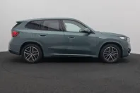 BMW iX1 (Seria X) din 2023 cu 10.321 km - oferta BMW224256 - foto 4
