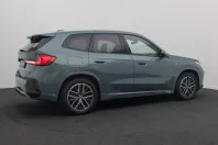 BMW iX1 (Seria X) din 2023 cu 10.321 km - oferta BMW224256 - foto 5