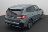 BMW iX1 (Seria X) din 2023 cu 10.321 km - oferta BMW224256 - foto 6