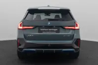 BMW iX1 (Seria X) din 2023 cu 10.321 km - oferta BMW224256 - foto 7