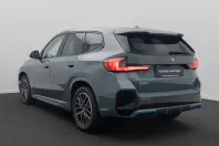 BMW iX1 (Seria X) din 2023 cu 10.321 km - oferta BMW224256 - foto 8
