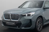 BMW iX1 (Seria X) din 2023 cu 10.321 km - oferta BMW224256 - foto 14
