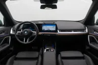 BMW iX1 (Seria X) din 2023 cu 10.321 km - oferta BMW224256 - foto 17