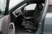 BMW iX1 (Seria X) din 2023 cu 10.321 km - oferta BMW224256 - foto 19