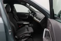 BMW iX1 (Seria X) din 2023 cu 10.321 km - oferta BMW224256 - foto 20