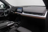 BMW iX1 (Seria X) din 2023 cu 10.321 km - oferta BMW224256 - foto 24