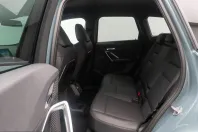BMW iX1 (Seria X) din 2023 cu 10.321 km - oferta BMW224256 - foto 25