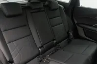 BMW iX1 (Seria X) din 2023 cu 10.321 km - oferta BMW224256 - foto 29