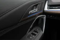 BMW iX1 (Seria X) din 2023 cu 10.321 km - oferta BMW224256 - foto 33