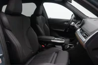 BMW iX1 (Seria X) din 2023 cu 10.321 km - oferta BMW224256 - foto 35